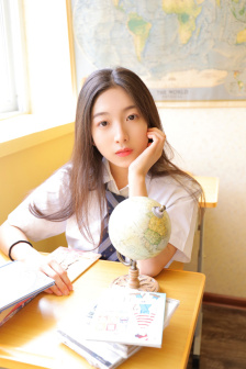 女子曲球第一季曲球部动画片免费