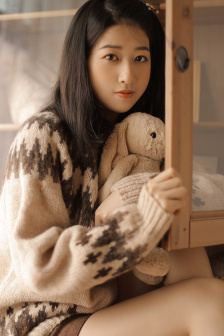 处破女处破全过程