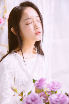 宁为女人全集高清