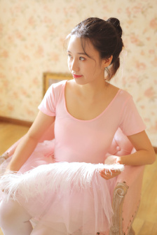 朱门绣户11H