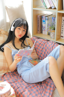春原未来电影免费播放在线观看