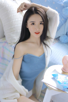 JAPANESE16HDXXXX无码