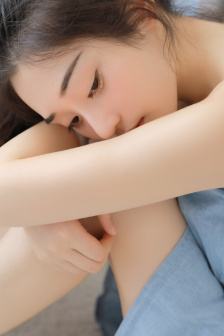 美女免费黄视频