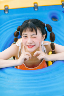 姐妹3免费观看中国