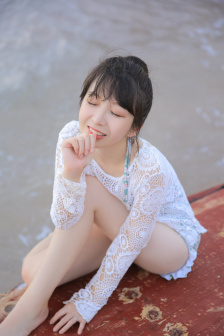 肥水不流外人田