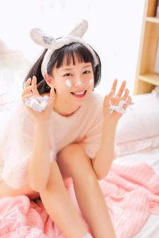 金瓶梅 小说