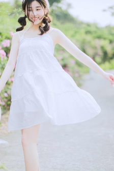 小时代1