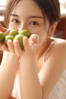 一面亲一面膜下的免费